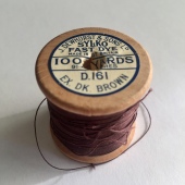 Sylko-D.161
