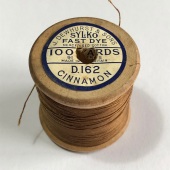 Sylko-D.162
