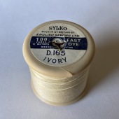 Sylko-D.165