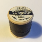 Sylko-D.168-2