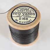 Sylko-D.168