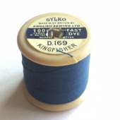 Sylko-D.169