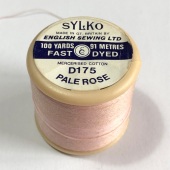 Sylko-D.175-2