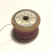 Sylko-D.176