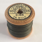 Sylko-D.177