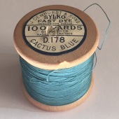 Sylko-D.178