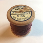 Sylko-D.180