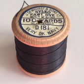 Sylko-D.181