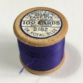 Sylko-D.182