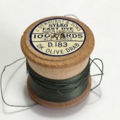 Sylko-D.183