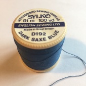 Sylko-D.192