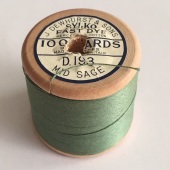 Sylko-D.193-2