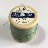 Sylko-D.193