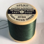Sylko-D.194