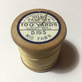 Sylko-D.195