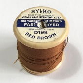 Sylko-D.198