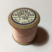 Sylko-D.199-2