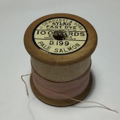 Sylko-D.199