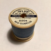 Sylko-D.204