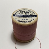 Sylko-D.205