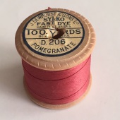 Sylko-D.206-2