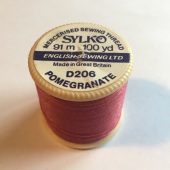 Sylko-D.206