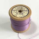 Sylko-D.208-3