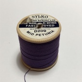 Sylko-D.209-2