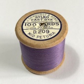 Sylko-D.209