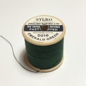 Sylko-D.216-2