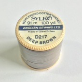 Sylko-D.217-2