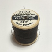 Sylko-D.217-3