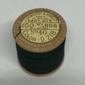 Sylko-D.218