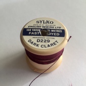Sylko-D.229-2