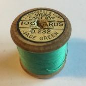 Sylko-D.232