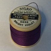 Sylko-D.233-2