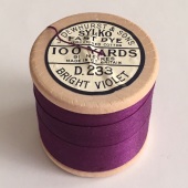 Sylko-D.233-3