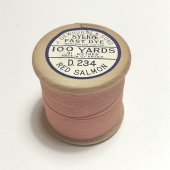 Sylko-D.234-2