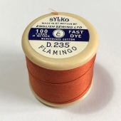 Sylko-D.235-4