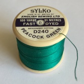 Sylko-D.240-2