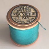 Sylko-D.240-3