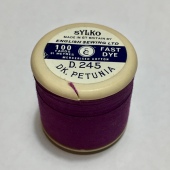 Sylko-D.245-2