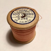 Sylko-D.246-2