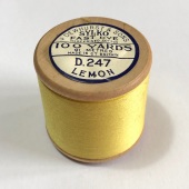 Sylko-D.247-2