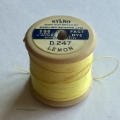 Sylko-D.247-3