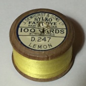 Sylko-D.247