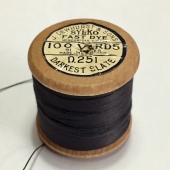 Sylko-D.251