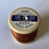 Sylko-D.253-2