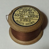 Sylko-D.253
