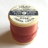 Sylko-D.254-2
